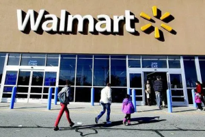 合泰簡評：沃爾瑪計劃將越南建設成為亞洲采購中心